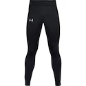 Leggings da uomo Under Armour ColdGear Coldgear Run Tight  S