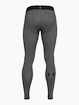 Leggings da uomo Under Armour ColdGear Legging