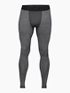 Leggings da uomo Under Armour ColdGear Legging