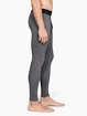 Leggings da uomo Under Armour ColdGear Legging