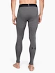 Leggings da uomo Under Armour ColdGear Legging