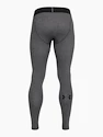 Leggings da uomo Under Armour ColdGear Legging