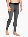 Leggings da uomo Under Armour ColdGear Legging