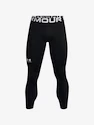 Leggings da uomo Under Armour ColdGear Leggings-BLK