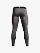 Leggings da uomo Under Armour ColdGear Leggings-GRY