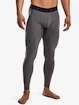 Leggings da uomo Under Armour ColdGear Leggings-GRY