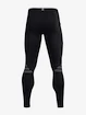 Leggings da uomo Under Armour ColdGear Novelty Legging-BLK