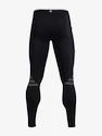 Leggings da uomo Under Armour ColdGear Novelty Legging-BLK