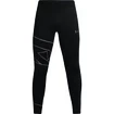 Leggings da uomo Under Armour  Empowered Tight-BLK