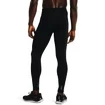 Leggings da uomo Under Armour  Empowered Tight-BLK