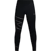 Leggings da uomo Under Armour  Empowered Tight-BLK XL