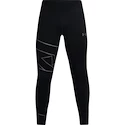 Leggings da uomo Under Armour  Empowered Tight-BLK XL