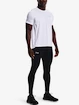 Leggings da uomo Under Armour  Fly Fast 3.0 Tight-BLK