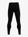 Leggings da uomo Under Armour  Fly Fast 3.0 Tight-BLK