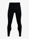 Leggings da uomo Under Armour  Fly Fast 3.0 Tight-BLK