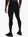 Leggings da uomo Under Armour  Fly Fast 3.0 Tight-BLK