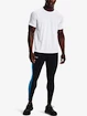 Leggings da uomo Under Armour  Fly Fast 3.0 Tight-BLK