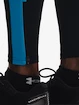 Leggings da uomo Under Armour  Fly Fast 3.0 Tight-BLK