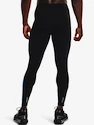 Leggings da uomo Under Armour  Fly Fast 3.0 Tight-BLK