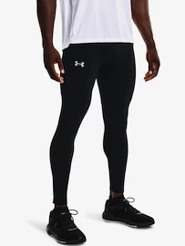 Leggings da uomo Under Armour Fly Fast 3.0 Tight-BLK