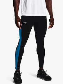 Leggings da uomo Under Armour Fly Fast 3.0 Tight-BLK