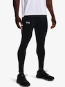 Leggings da uomo Under Armour  Fly Fast 3.0 Tight-BLK S