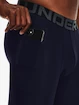 Leggings da uomo Under Armour HeatGear Armour Leggings-NVY