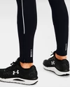 Leggings da uomo Under Armour HeatGear Fly Fast ColdGear Tight-BLK