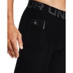 Leggings da uomo Under Armour HeatGear Leggings BLK