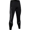 Leggings da uomo Under Armour HeatGear Rush Run Stamina Tigh Black XL