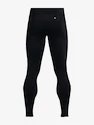 Leggings da uomo Under Armour  OUTRUN THE COLD TIGHT-BLK