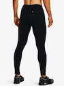 Leggings da uomo Under Armour  OUTRUN THE COLD TIGHT-BLK