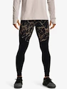 Leggings da uomo Under Armour  OUTRUN THE COLD TIGHT-BLK