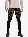 Leggings da uomo Under Armour  OUTRUN THE COLD TIGHT-BLK M