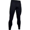 Leggings da uomo Under Armour  Packaged Base 2.0 Legging Black