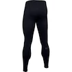 Leggings da uomo Under Armour  Packaged Base 2.0 Legging Black