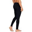 Leggings da uomo Under Armour  Packaged Base 2.0 Legging Black