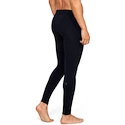 Leggings da uomo Under Armour  Packaged Base 2.0 Legging Black