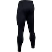 Leggings da uomo Under Armour  Packaged Base 3.0 Legging Black