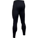 Leggings da uomo Under Armour  Packaged Base 3.0 Legging Black