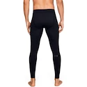 Leggings da uomo Under Armour  Packaged Base 3.0 Legging Black