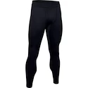 Leggings da uomo Under Armour  Packaged Base 3.0 Legging Black