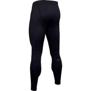 Leggings da uomo Under Armour  Packaged Base 3.0 Legging Black M