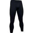 Leggings da uomo Under Armour  Packaged Base 4.0 Legging Black