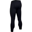 Leggings da uomo Under Armour  Packaged Base 4.0 Legging Black