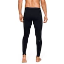 Leggings da uomo Under Armour  Packaged Base 4.0 Legging Black