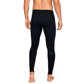 Leggings da uomo Under Armour Packaged Base 4.0 Legging Black