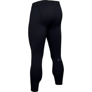 Leggings da uomo Under Armour  Packaged Base 4.0 Legging Black S