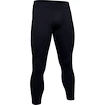 Leggings da uomo Under Armour  Packaged Base 4.0 Legging Black S