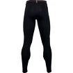 Leggings da uomo Under Armour  RUSH HG 2.0 Leggings-BLK